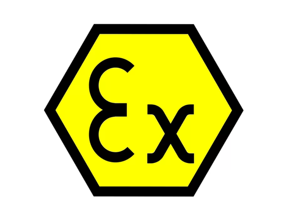 Ex Ekipman Kontrolleri - Periyodik Kontrol