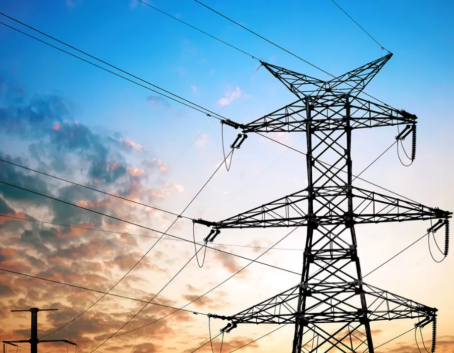 Yüksek Gerilim İşletme Sorumluluğu ve Trafo Bakimi - Periyodik Kontrol