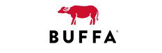 buffa
